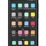 Haier G7
