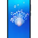 Haier Hurricane