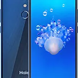 Haier I6