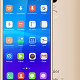 Haier L7