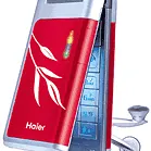 Haier M1000