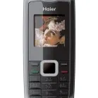 Haier M160