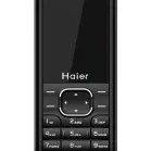 Haier M180