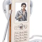 Haier M260