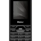 Haier M320+