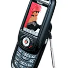 Haier M80