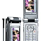 Haier N60