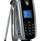 Haier N70
