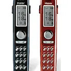 Haier P5