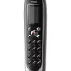 Haier P8