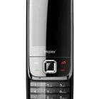 Haier U60
