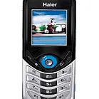 Haier V190