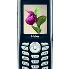 Haier V200