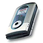 Haier V2000