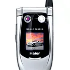 Haier V6000