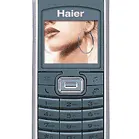 Haier Z300