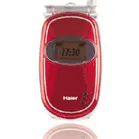 Haier Z8000