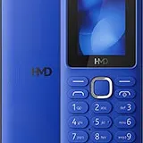HMD 101