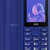 HMD 105
