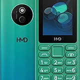 HMD 110