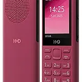 HMD 130 Music