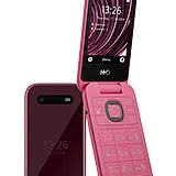 HMD 2660 Flip