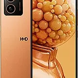 HMD Bold