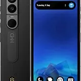 HMD Ivalo XE