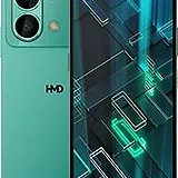 HMD Pulse 2 Pro