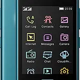 HMD Touch 4G