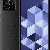 HMD Vibe 4G