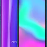Honor 10