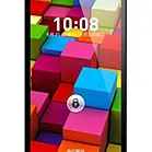 Honor 3X Pro