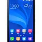 Honor 4 Play