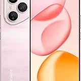 Honor 400 Pro (China)