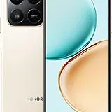 Honor 400 Smart 4G