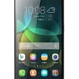 Honor 4C
