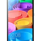 Honor 4X