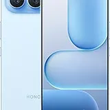 Honor 500 Pro (China)