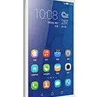 Honor 6 Plus