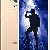 Honor 6A (Pro)