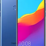 Honor 7C