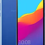 Honor 7S