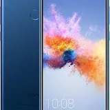 Honor 7X
