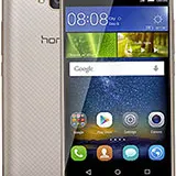 Honor Holly 2 Plus