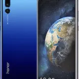 Honor Magic 2