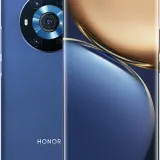 Honor Magic3