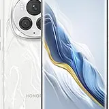 Honor Magic6 Pro