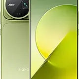 Honor Magic9 Pro Max