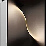 Honor MagicPad 3